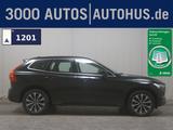 Volvo XC60 B4 Core Navi LED StandHzg 4xShz RfK ACC - Volvo aus 2023
