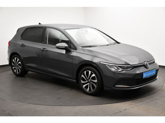 Volkswagen Golf - Bild 13