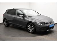Volkswagen Golf - Vorschau Bild 13