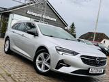Opel Insignia B Sports Tourer Business*NAVI*KAMERA* - Opel Insignia in Lübeck