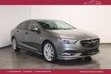 Opel Insignia OPC Line Limo-Navi-Teilleder-KESSY-SHZ- - Opel Insignia: Opc Line