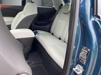 Fiat 500 - Vorschau Bild 9