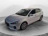 Hyundai i30 1.6 CRDi 110CV DCT 5 porte Style - Hyundai i30: Crdi Style