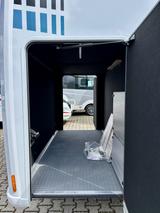 Frankia Now 7.0 L jetzt zugreifen und sparen! - Frankia Neu