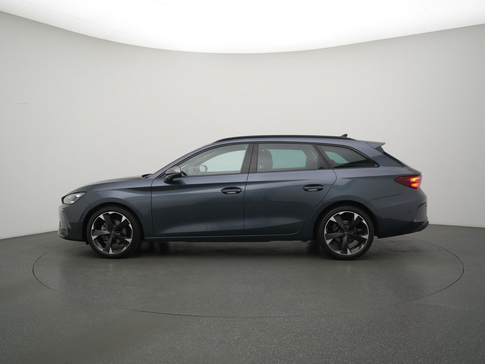 Cupra Leon - Bild 16