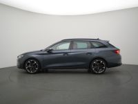 Cupra Leon - Vorschau Bild 16