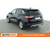 Ford Kuga 2.0 TDCi EcoBlue Titanium X*NAVI*ACC*CAM* - Ford Kuga Gebrauchtwagen in Erfurt