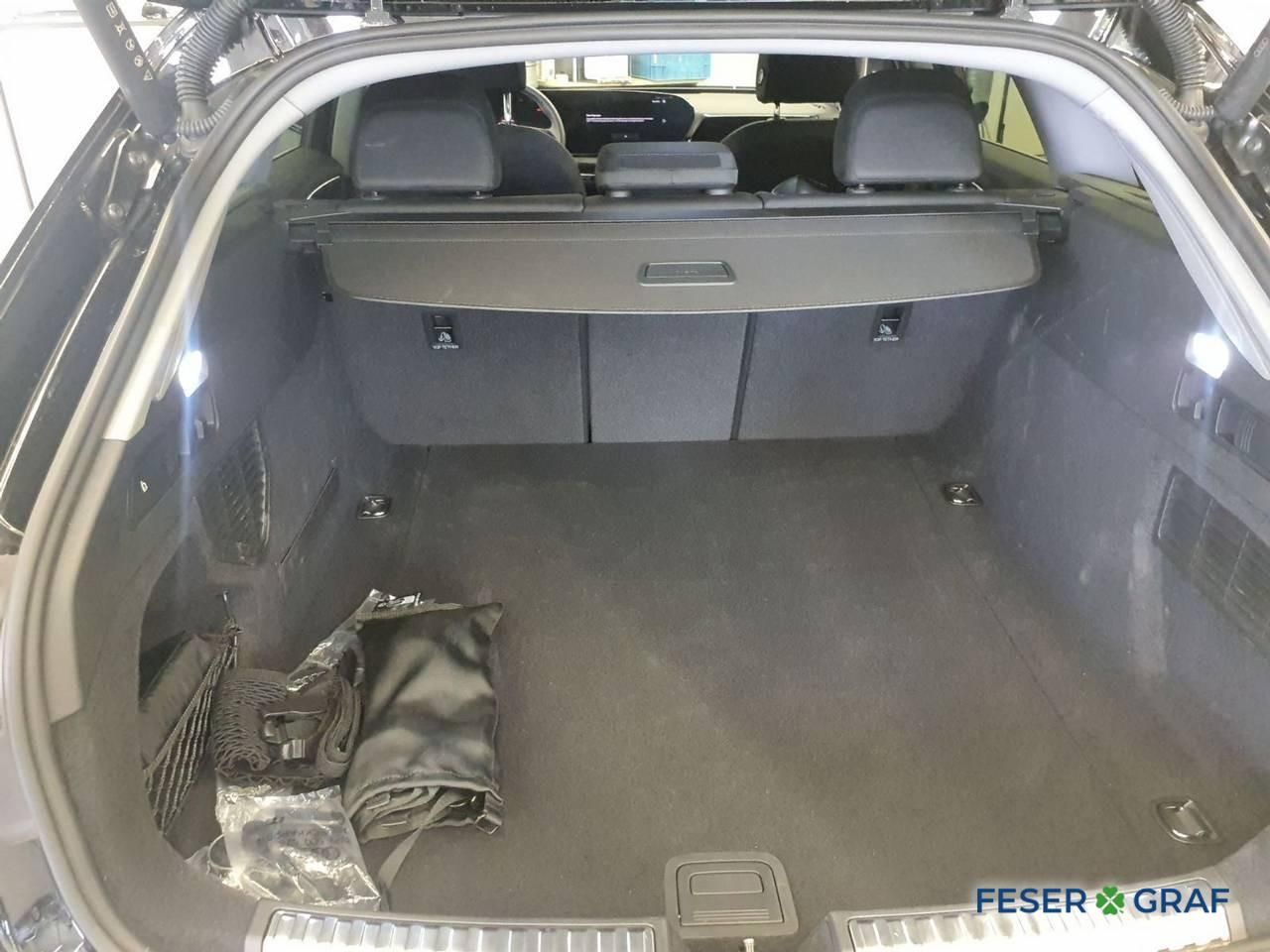 Audi A5 - Bild 5