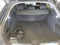 Audi A5 - Vorschau Bild 5