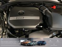BMW 120 - Vorschau Bild 16
