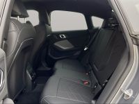 BMW 220 Gran Coupé - Vorschau Bild 15