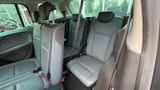 OPEL Zafira C Tourer Innovation 7Sitze/Leder/Navi/Kam - Thumbnail 17