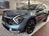 Kia Sportage Spirit PHEV 4WD NAVI LED SHZ KAMERA ACC - Kia Sportage: Phev