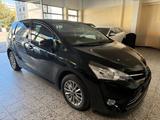Toyota Verso Edition-S °7-Sitzer°NAVI - Toyota Verso: Kombi