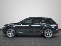 Audi Q7 - Vorschau Bild 8
