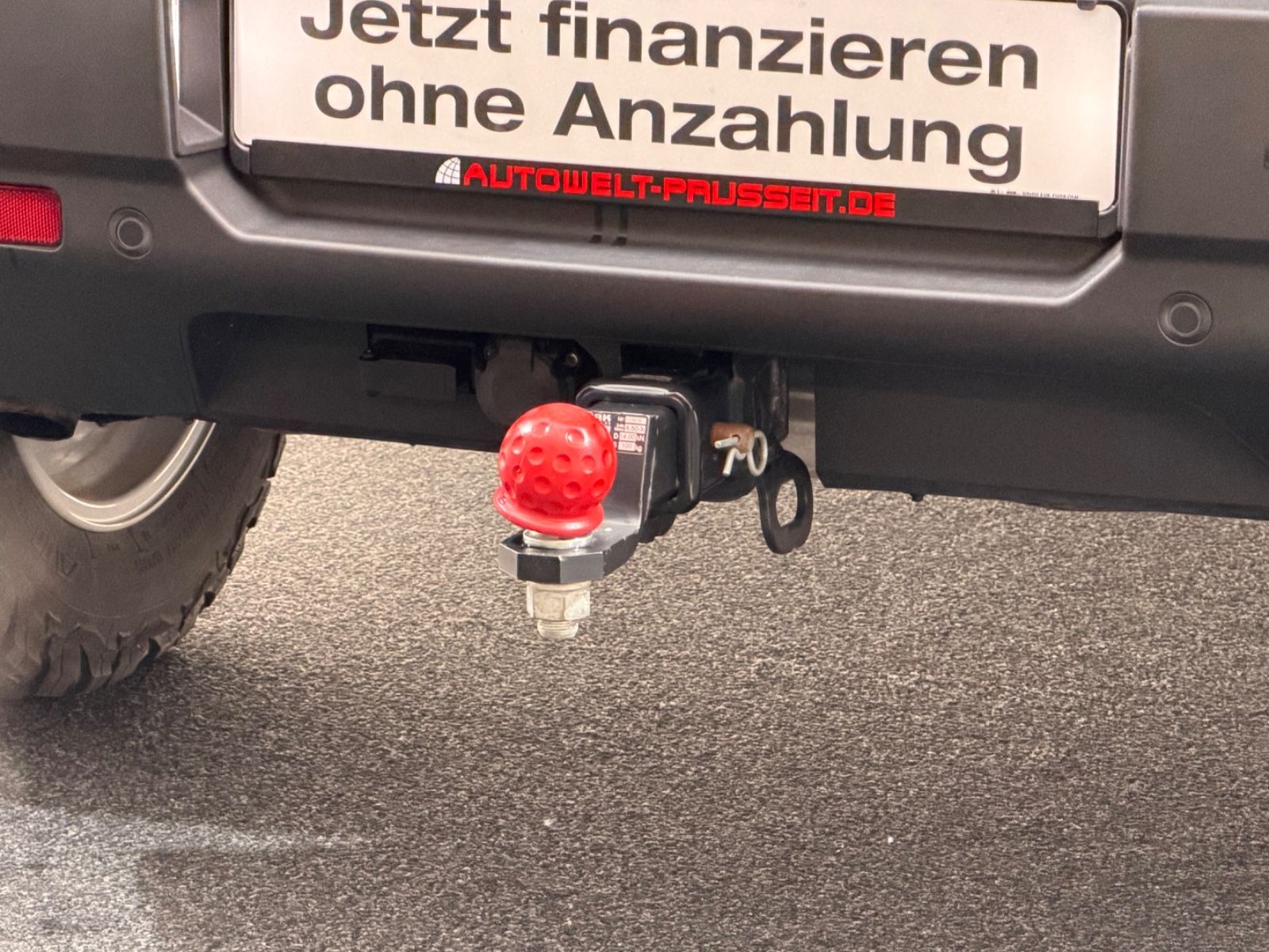 Bild 11