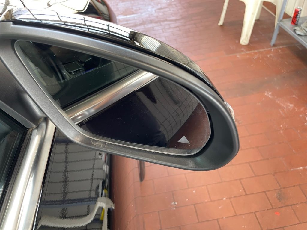 Mercedes-Benz EQA 300 4matic Progressive AMG+MBUX+Progressive foto 19
