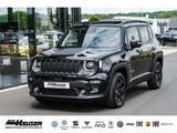 Jeep Renegade e-Hybrid MY25 North Star 1.5 DCT MHEV P