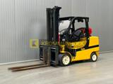 Yale GLC 55 VX - Angebote