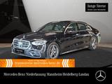 Mercedes-Benz S 580 4M Lang AMG Exklusive/MBUX HighEnd/DrivePi