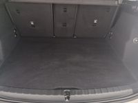 BMW 223 Active Tourer - Vorschau Bild 16