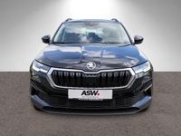 Skoda Karoq - Vorschau Bild 5
