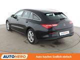 Mercedes-Benz CLA 180 d Shooting Brake*NAVI*TEMPO*PDC*SHZ* - Mercedes-Benz CLA 180 Shooting Brake in Wuppertal