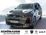 Citroën C5 Aircross Hybrid 145 +HUD+AHK+NAVI+KLIMA+BC+++