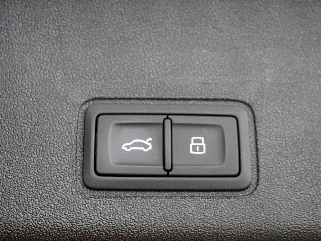 Audi Q3 - Bild 20