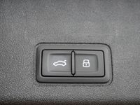 Audi Q3 - Vorschau Bild 20