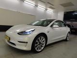 Tesla Model 3 Long-Range AWD 351pk 75 kWh 89% SoH [ We - Tesla aus 2020