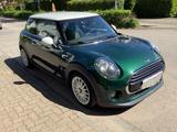 MINI Cooper Autom./Kamera/PDC/Navi./SHZ/Klima - MINI Cooper in Mannheim
