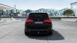 BMW X5 xDrive30d M-Sport Pro AHK HUD Pano 7-Sitzer D - gebrauchte Pickups