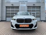BMW X1 23 i xDrive M Sport HUD+LED+PANO+ACC+HARMAN - BMW X1: Xdrive