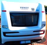 Fendt Bianco Selection 515 SG Einzelbetten - Angebote