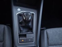 Volkswagen Golf - Vorschau Bild 28