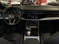 Audi Q7 - Vorschau Bild 18