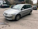 Fiat Stilo 1.4 Klima - Fiat Stilo: 1.4