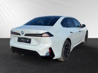 BMW i3 - Vorschau Bild 3