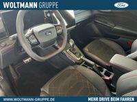 Ford Puma - Vorschau Bild 5