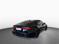 Audi RS7 - Vorschau Bild 5