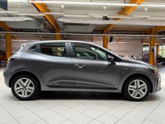 RENAULT Clio V Evolution|LED|SHZ|Klima|CarPlay|Automatik