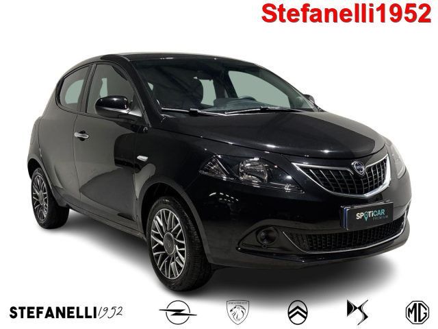 Другие LANCIA Ypsilon 1.0 FireFly 5 porte S&S Hybrid Go