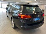 Opel Astra K Sports Tourer Inno. Automatik - Opel Astra mit Diesel-Antrieb