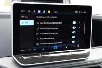 Volkswagen Crafter - Vorschau Bild 20