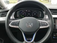 Volkswagen Passat Variant - Vorschau Bild 12