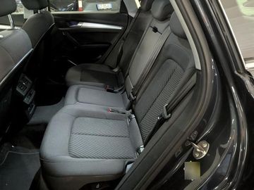 Audi Q5 - 11
