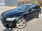Audi SQ5 3.0 TDI  340PS Plus Quattro - 31884 ready