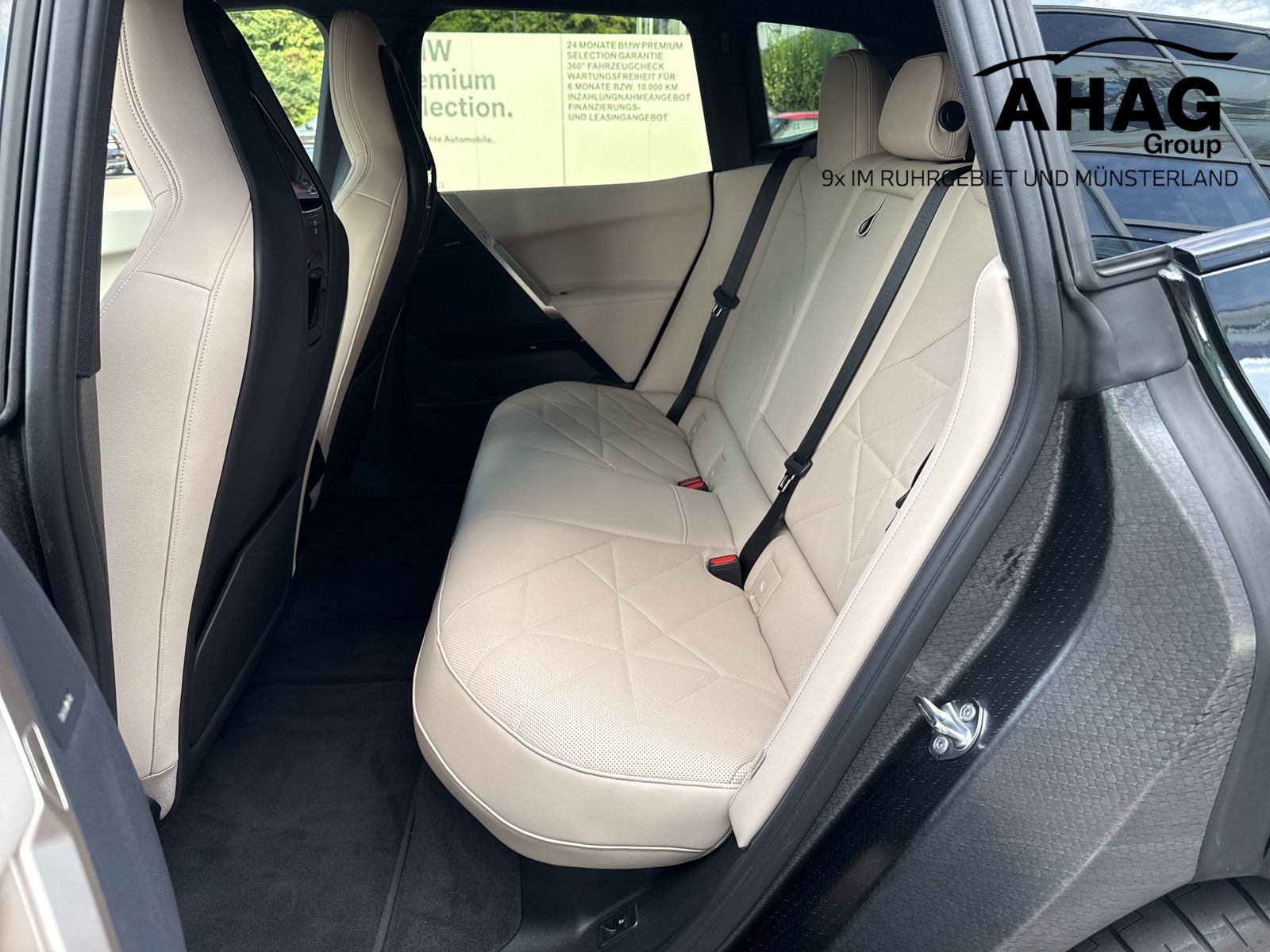 BMW iX - Bild 15