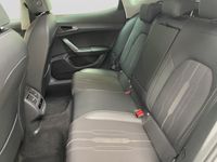 Cupra Formentor - Vorschau Bild 17